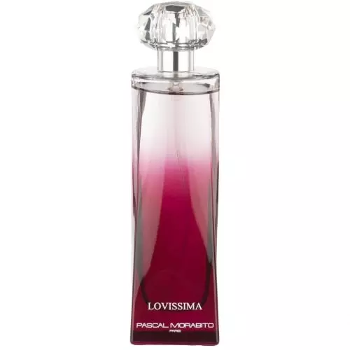 LOVISSIMA Eau de Parfum Spray LOVISSIMA-(1)