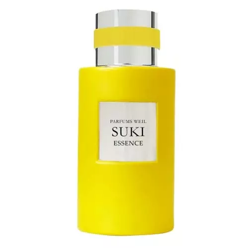 SUKI ESSENCE Eau de Parfum Vaporisateur SUKI-(2)