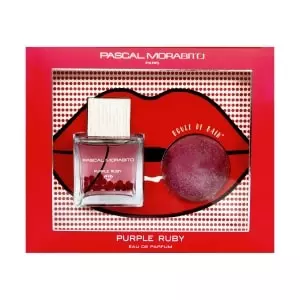 COFFRET-PURPLE-RUBY