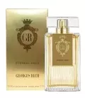 ETERNAL GOLD Eau de Toilette Vaporisateur