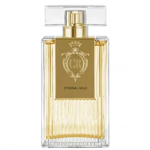 ETERNAL GOLD Eau de Toilette Vaporisateur ETERNAL-GOLD-(2)