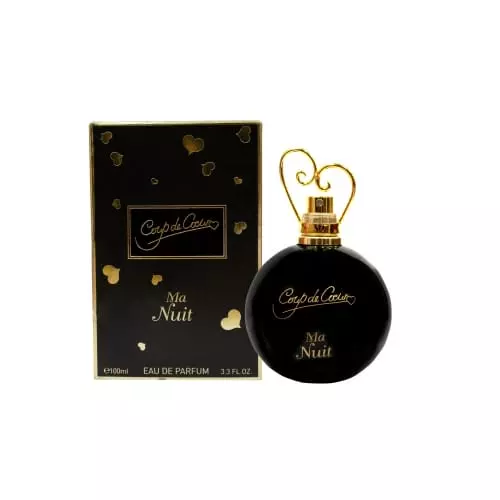 MY NIGHT Eau de Parfum Spray MA-NUIT-(1)