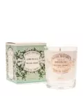 SCENTED CANDLE Jasmin