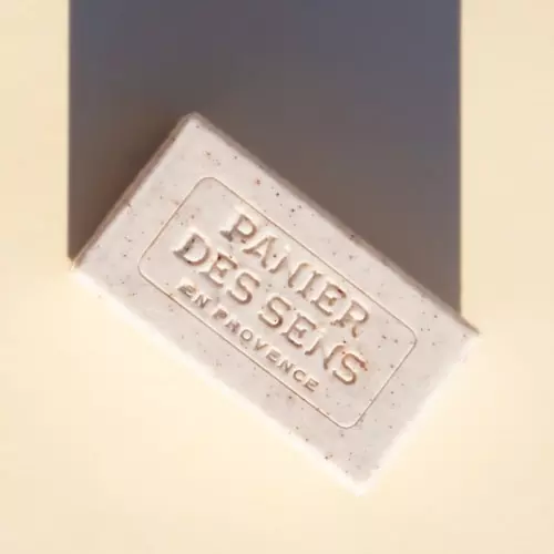 SAVON EXFOLIANT Raisin Millésime 3701447300995_4