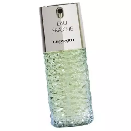 armani code 75 ml prix