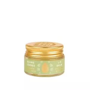 LIPS BALM Soothing Almond