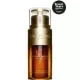DOUBLE SERUM              Traitement Complet Anti-Âge Intensif
               30 ml
    