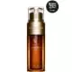 DOUBLE SERUM              Traitement Complet Anti-Âge Intensif
               50 ml
    