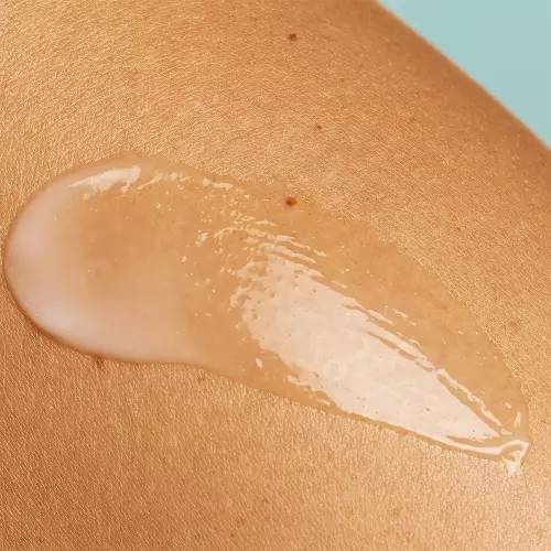 SUN CARE RESPIRE After Natural Sun 3770013219344_3