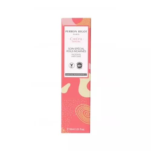 SPECIAL CARE FOR INGROWN HAIRS Skin Care 20201012_CIREPIL_27771
