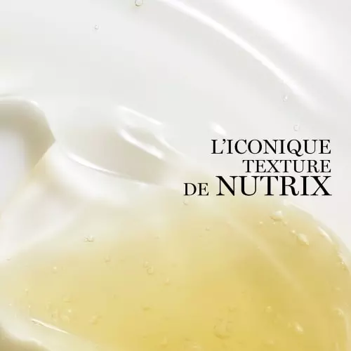 NUTRIX Nutrition Réparatrice Crème Riche 3614273719599_autre2