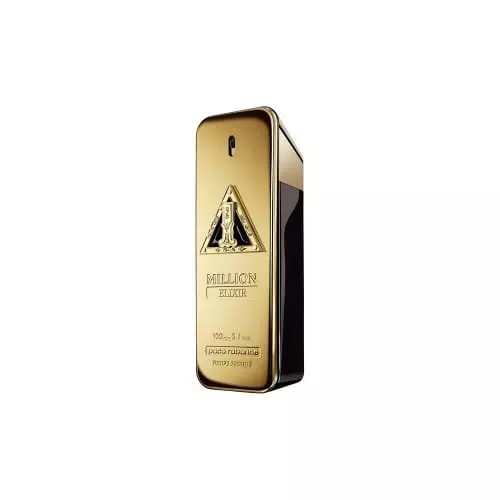 1 MILLION ELIXIR Parfum Intense Spray - 1 Million - PERFUMES MEN -  Parfumdo.com
