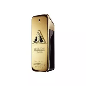 1 MILLION ELIXIR Parfum Intense Spray