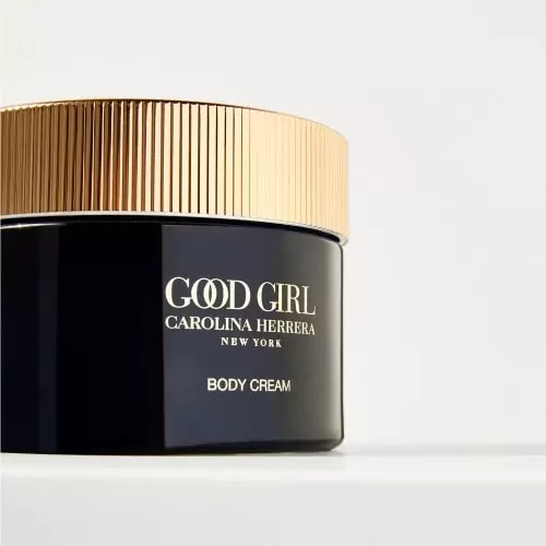 GOOD GIRL Crème pour le corps 8411061841631_autre-3