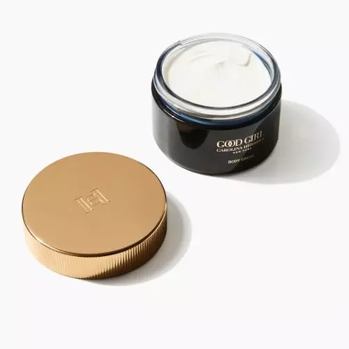 GOOD GIRL Crème pour le corps 8411061841631_autre-2