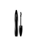 HYPNÔSE DRAMA Mascara