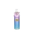 pretty-sexy-brume-corporelle-parfumee