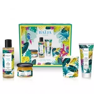 MOANA Mother's Day Gift Set