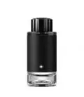 246960-montblanc-explorer-eau-de-parfum-200-ml-1000x1000