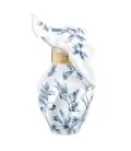 L'AIR DU TEMPS LIMITED EDITION Eau de Toilette