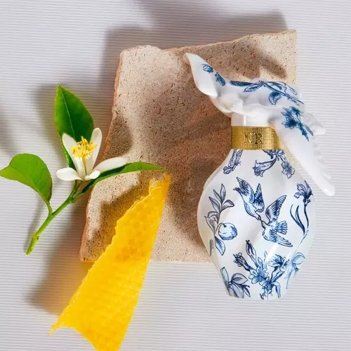 L'AIR DU TEMPS LIMITED EDITION Eau de Toilette 3137370354208-3