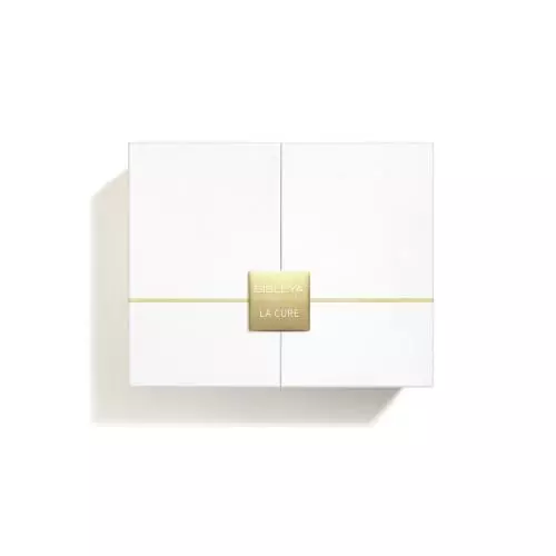 SISLEYA L'INTEGRAL ANTI-AGE LA CURE Skin Care Box 3473311515209-_04