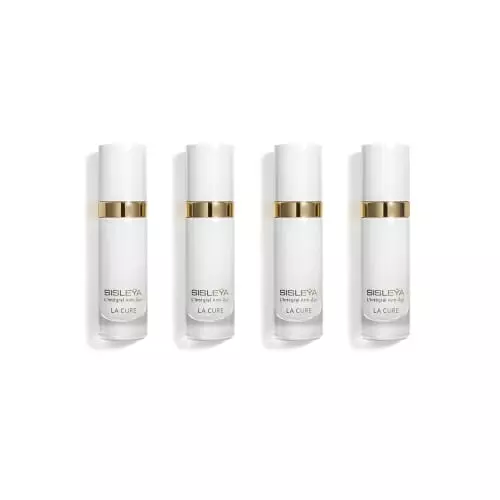 SISLEYA L'INTEGRAL ANTI-AGE LA CURE Skin Care Box 3473311515209-_02