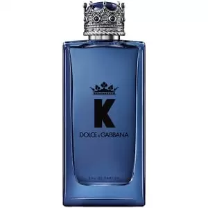 K BY DG Eau de parfum