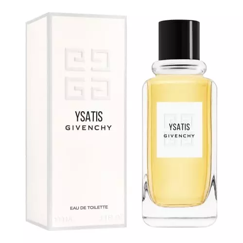 YSATIS Eau de Toilette Spray 3274872432918_3