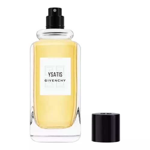 YSATIS Eau de Toilette Spray 3274872432918_4