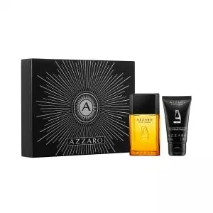 Alle Diorskin nude air zusammengefasst