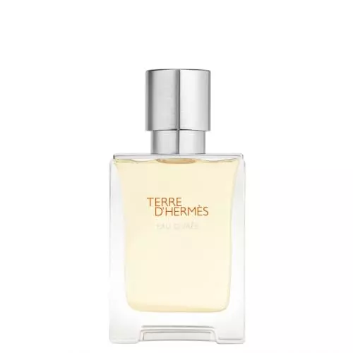 TERRE D'HERMÈS EAU GIVRÉE Eau de Parfum Vaporisateur HERMÈS