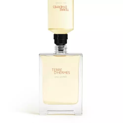 TERRE D’HERMÈS EAU GIVRÉE Eau de Parfum Vaporisateur 3346130012252_107523V0_880x880_PAO_4