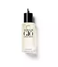 ACQUA DI GIO Refillable Eau de Parfum Spray