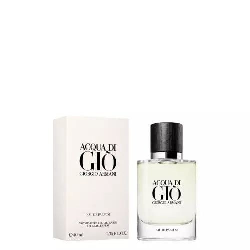 ACQUA DI GIO Refillable Eau de Parfum Spray 3614273662499_7