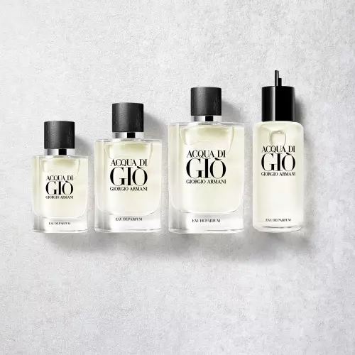 ACQUA DI GIO Refillable Eau de Parfum Spray 3614273662413_5