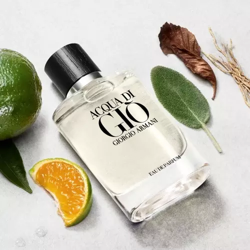 ACQUA DI GIO Refillable Eau de Parfum Spray 3614273662413_6