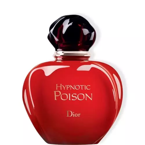 HYPNOTIC POISON Eau de Toilette Spray 