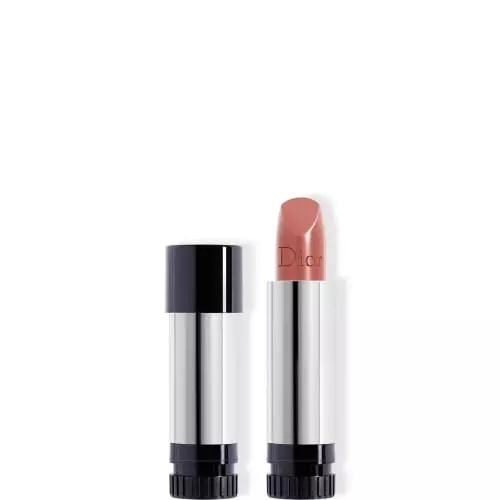 dior satin lip balm