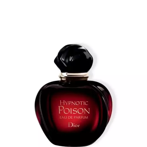 تقييمي لمجموعة Dior Poison  Hypnotic Poison EDT EDP Poison Girl Pure  Poison  YouTube
