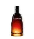 FAHRENHEIT  After Shave Lotion Bottle