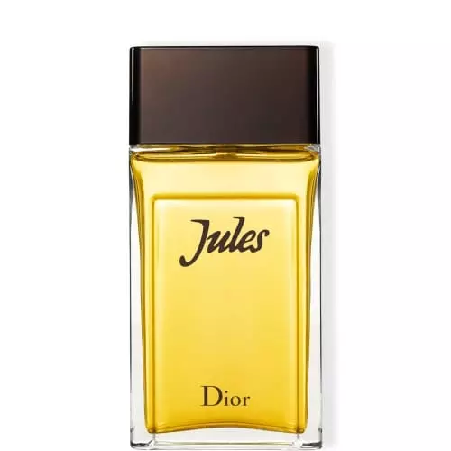 JULES Eau de Toilette - Jules - Man Perfumes - Parfumdo.com