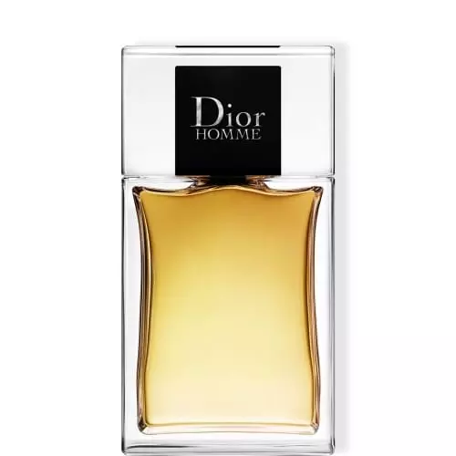 dior homme la parfum