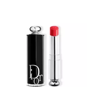 DIOR ADDICT Refillable glossy lipstick