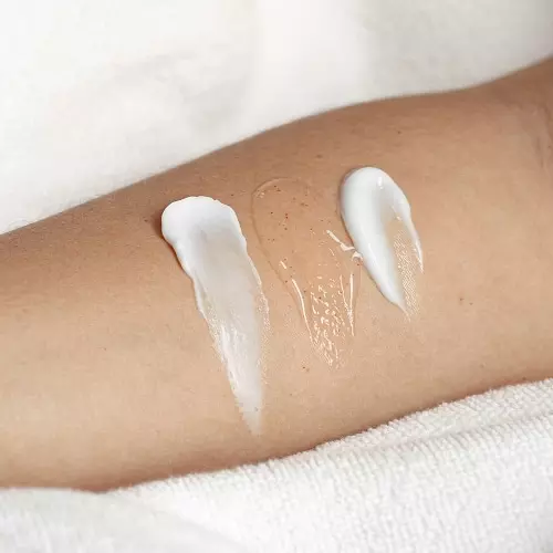 IVRESSE FLORALE Moisturizing Body Milk 3701066208610_autre1