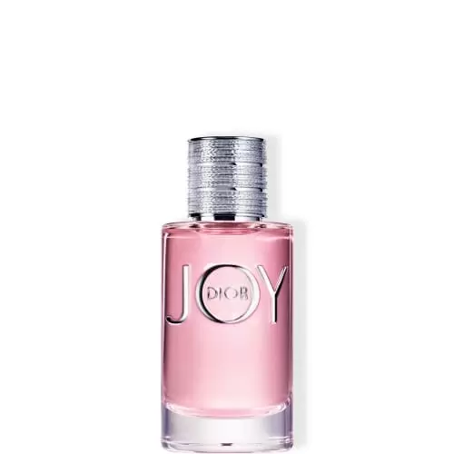 parfum dior women
