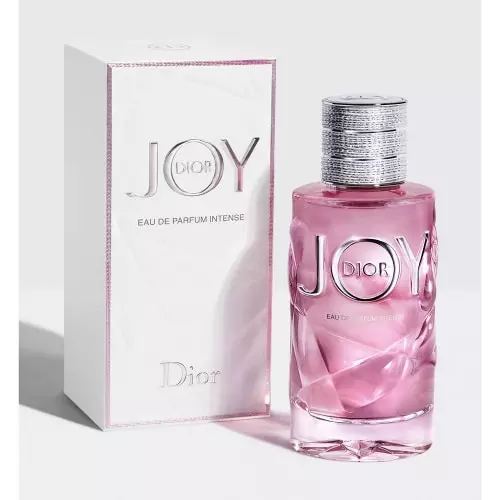 JOY DE DIOR Eau de Parfum Intense Spray 3348901487528_2