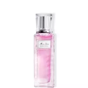 MISS DIOR BLOOMING BOUQUET Roller-Pearl