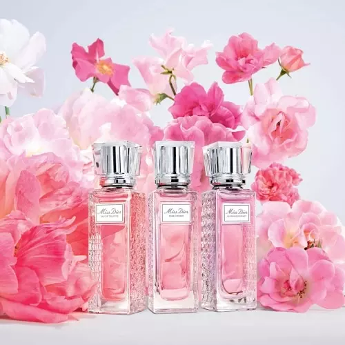 MISS DIOR BLOOMING BOUQUET Roller-Pearl 3348901395366_4