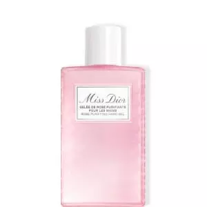 MISS DIOR Purifying Rose Gel for Hands